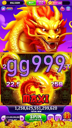 gg999 Masuk