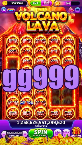 gg999 Masuk