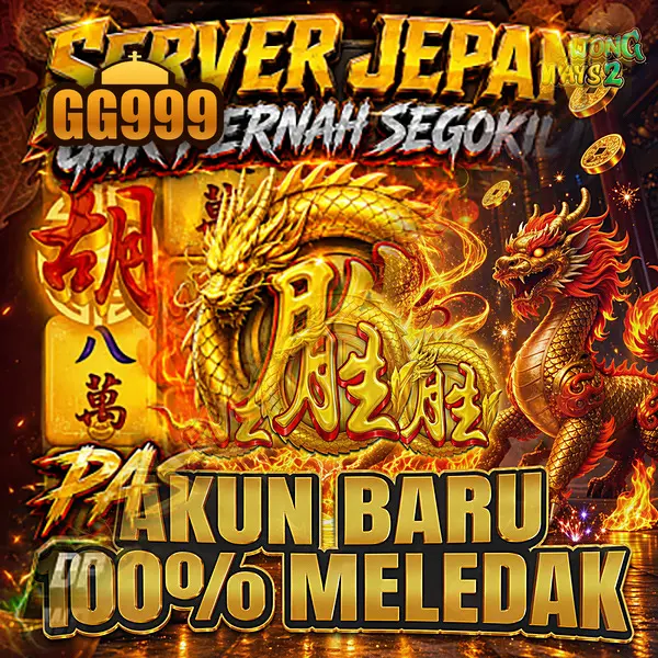 gg999 Masuk - gg999 Resmi